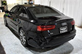 Used 2017 Audi A6 3.0T Premium Plus w/ Driver Assistance Package image 4