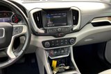 Used 2019 GMC Terrain SLE image 6