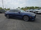 Used 2020 Hyundai Sonata Limited image 2