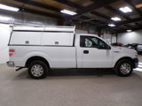 Used 2013 Ford F150 XL w/ Mid Equipment Group image 6
