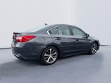 Used 2019 Subaru Legacy 2.5i Limited image 6