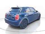 Used 2016 MINI Cooper 4-Door Hardtop image 4