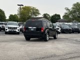 Used 2010 Honda Pilot EX-L image 3