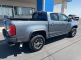 Used 2019 Chevrolet Colorado ZR2 image 3