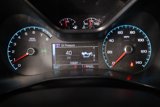 Used 2018 Chevrolet Colorado LT w/ Luxury Package, Chrome image 4