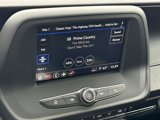 Used 2021 Chevrolet Camaro LT w/ RS Package image 5