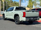 Used 2023 Toyota Tundra SR5 image 6