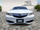 Used 2014 Acura ILX w/ Technology Package image 2