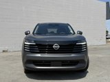 New 2025 Nissan Kicks SV w/ Charging Package image 3