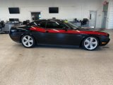 Used 2014 Dodge Challenger R/T image 4