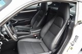 Used 2025 Porsche 718 Cayman image 5