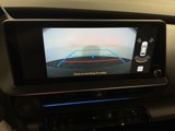 New 2025 Toyota Prius XLE image 4