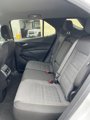 Used 2022 Chevrolet Equinox LT w/ LPO, Cargo Package image 5