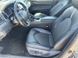 Used 2023 Toyota Camry SE image 5