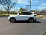 Used 2023 BMW X1 xDrive28i w/ Premium Package image 4