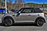 Used 2024 MINI Cooper S image 5