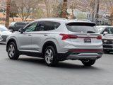 Certified 2023 Hyundai Santa Fe SEL w/ Premium Package image 5