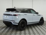 Certified 2024 Land Rover Range Rover Evoque Dynamic SE image 5