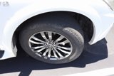 Used 2019 Nissan Armada Platinum image 3
