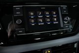 Certified 2023 Volkswagen Taos S image 5
