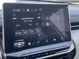 Certified 2023 Jeep Compass Limited image 2