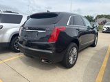 Used 2018 Cadillac XT5 Luxury w/ Driver Awareness Package image 5