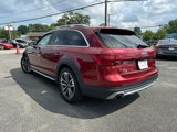 Used 2017 Audi A4 2.0T allroad Prestige image 5