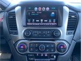 Used 2018 Chevrolet Tahoe LS w/ Max Trailering Package image 6