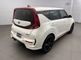 Used 2020 Kia Soul GT-Line image 5