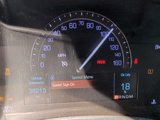 Used 2019 Cadillac XTS Luxury w/ Driver Awareness Package image 2
