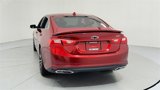 Used 2022 Chevrolet Malibu RS image 4