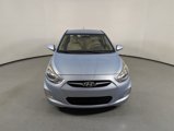 Used 2012 Hyundai Accent GLS w/ Premium Pkg 3 image 2