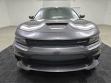 Used 2019 Dodge Charger GT image 2