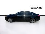 Used 2013 Acura TL SH-AWD image 4