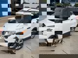 Used 2020 Nissan Kicks S image 2