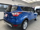 Used 2017 Ford Escape SE image 5