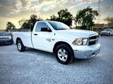 Used 2020 RAM 1500 Tradesman w/ Popular Equipment Group image 5