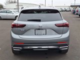 New 2025 Buick Envision Preferred image 5