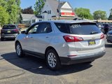 Used 2020 Chevrolet Equinox LT image 5