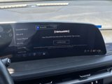 Certified 2024 Cadillac XT4 Sport image 5