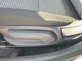 Used 2020 Hyundai Kona SEL image 4