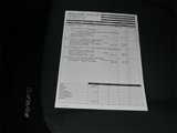 Used 2020 Toyota RAV4 LE image 4