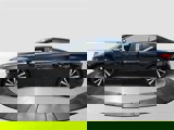 Used 2021 Nissan Altima 2.5 SR image 6