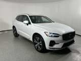Certified 2022 Volvo XC60 B5 Inscription w/ Advanced Package image 3