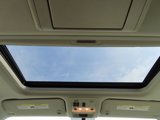Used 2014 Chevrolet Tahoe LT image 6