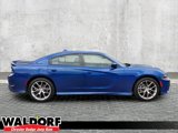 Used 2022 Dodge Charger GT image 2