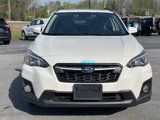 Used 2018 Subaru Crosstrek 2.0i Premium image 6