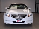Used 2012 Honda Accord EX-L image 3