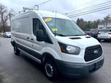 Used 2015 Ford Transit 350 148 Medium Roof image 4