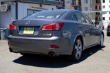 Used 2012 Lexus IS 250 image 3